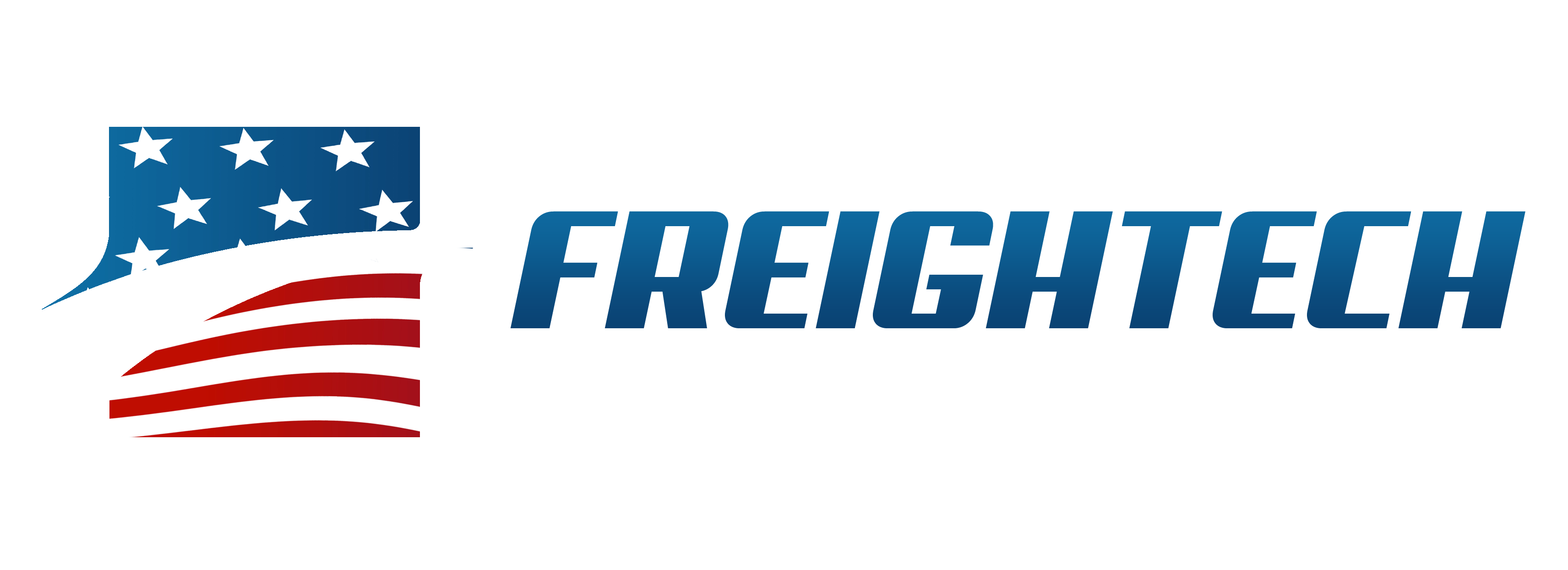 Freightech Inc.